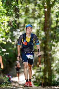 BIB: 5144
                            <button type="button" onclick="openModal(18944874)" class="btn btn-primary btn-sm float-right btn-popup" data-toggle="modal" data-target=".modal-high-quality">
                        <i class="fas fa-shopping-cart"></i> Add to Cart
                    </button>
                                            <button type="button" onclick="isThisMe(18944874, true)" class="btn btn-success btn-sm float-right btn-popup btn-isme hidden" data-toggle="tooltip" data-placement="bottom" title="นี่คือรูปของคุณใช่ไหม คลิกที่นี่เพื่อเอาเข้าอัลบั้ม">
                        <i class="fas fa-plus"></i> Add to album
                    </button>
                    <button type="button" onclick="isThisMe(18944874, false)" class="btn btn-warning btn-sm float-right btn-popup btn-isnotme hidden">
                        <i class="fas fa-ban"></i> Remove from album
                    </button>